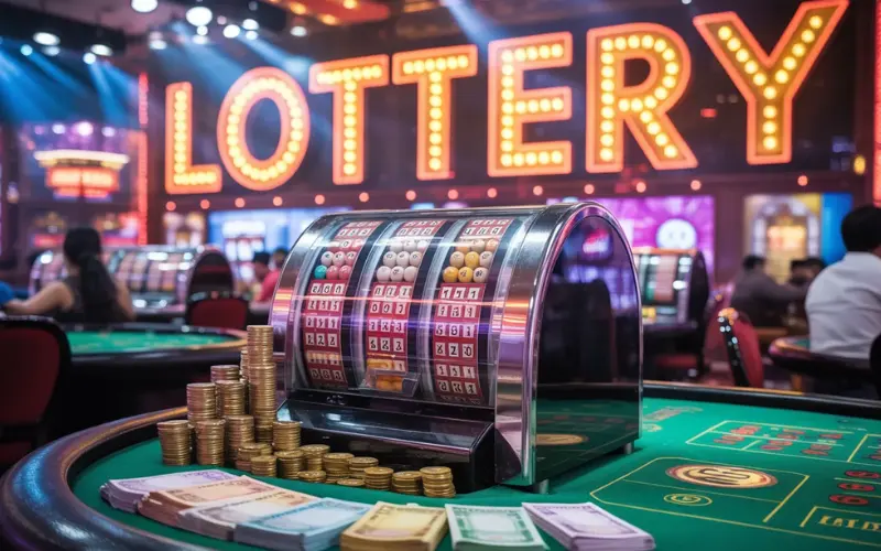lottery sambad 19 tarikh at fastwin hack body image