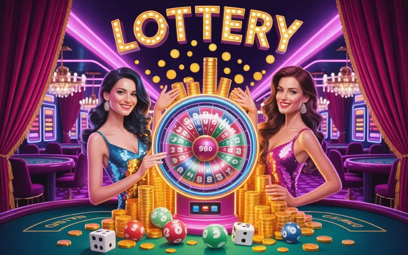 lottery sambad aaj ka result at fastwin hack featured image
