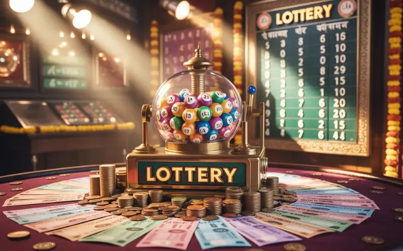 lottery sambad morning at fastwin hack body image