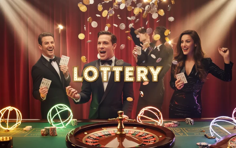 lottery sambad night at fastwin hack featured image
