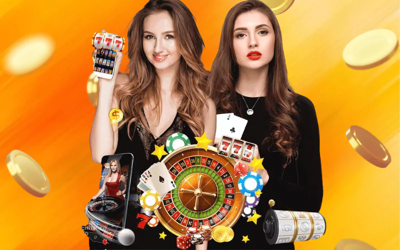 lottery samachar at FastWin Hack body image