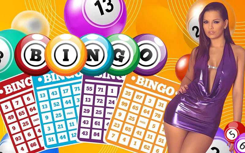 lucky win lottery​​ at FastWin Hack body image