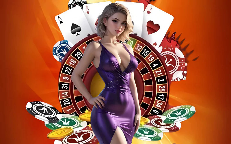 lottery sambad at Fastwin Hack featured image