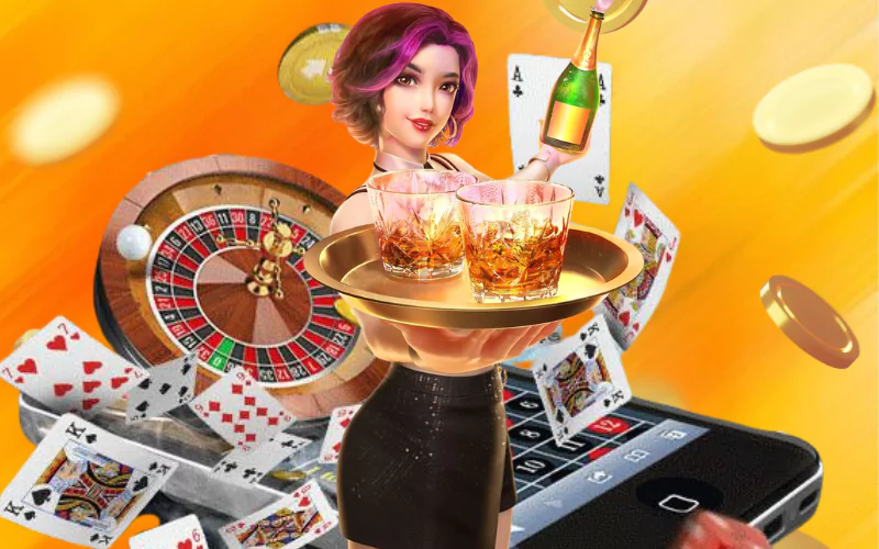 super indian lottery​ at Fastwin Hack body image