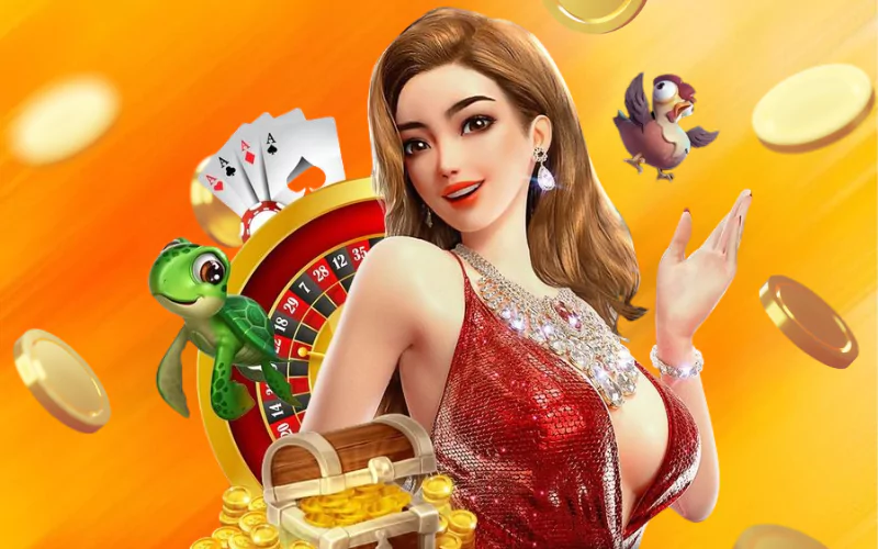 super indian lottery​ at Fastwin Hack featured image