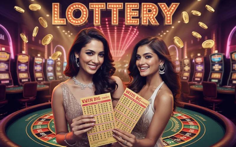 aaj ki lottery sambad at fastwin hack body image