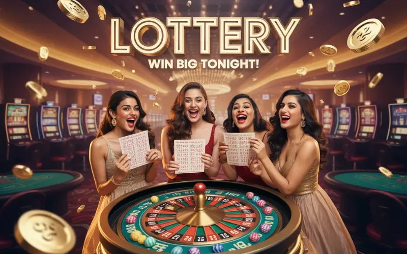 aaj ki lottery sambad at fastwin hack featured image