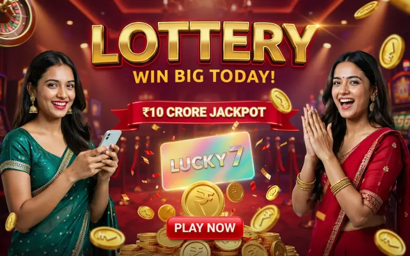 aaj lottery sambad at fastwin hack featured image