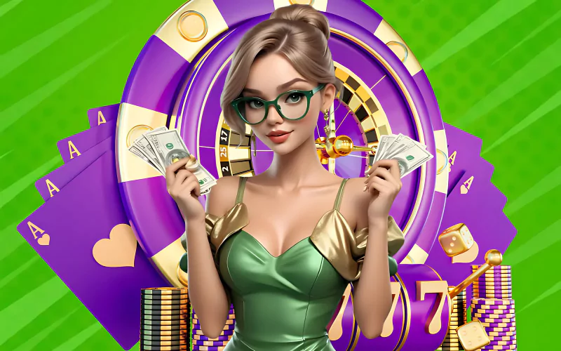aaj ke lottery sambad at Fastwin Hack featured image