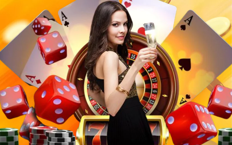 lottery sambad aaj ka result at Fastwin Hack body image