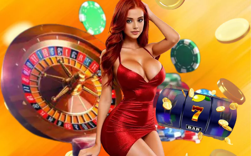 lottery sambad aaj ka result at Fastwin Hack featured image
