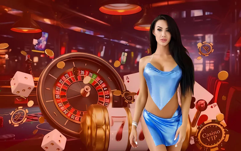 satta result lottery sambad at Fastwin Hack body image