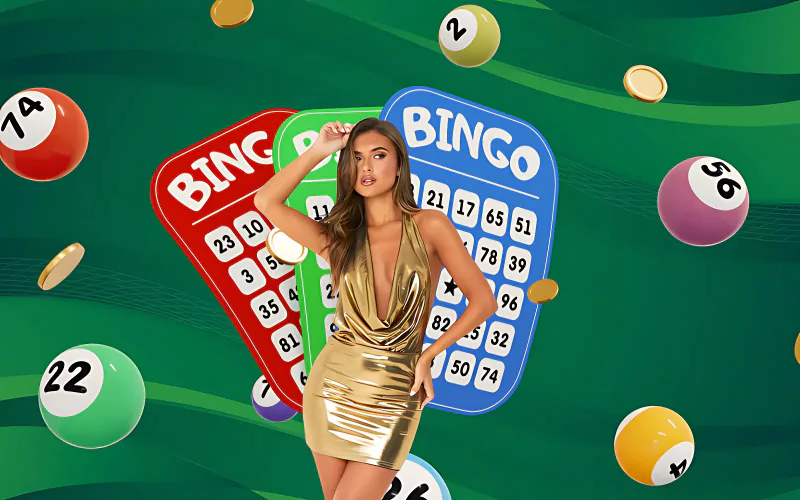 today lottery sambad result at Fastwin Hack body image