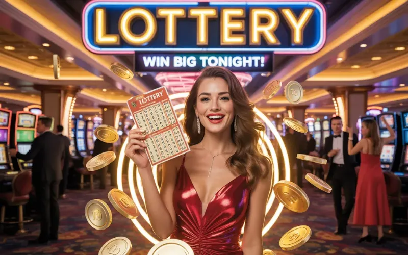 www lottery sambad at fastwin hack featured image