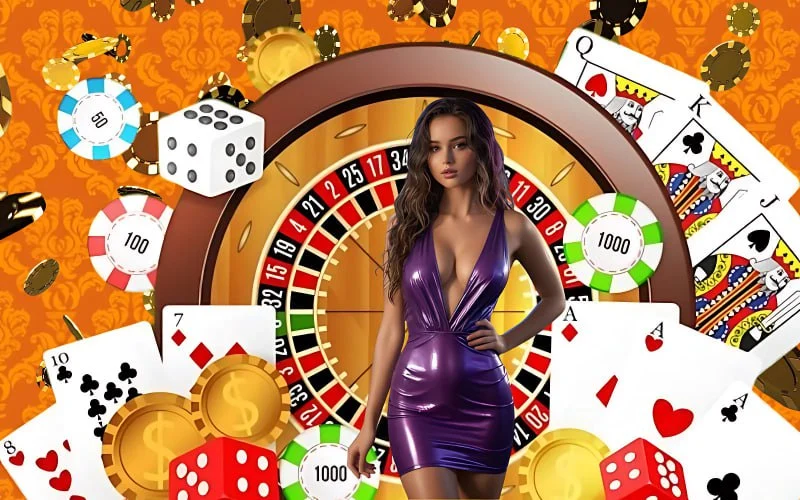 lottery sambad 31 tarikh at Fastwin Hack featured image