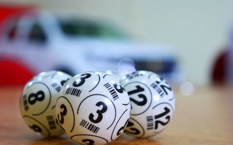 lottery sambad result morning at Fastwin Hack body image