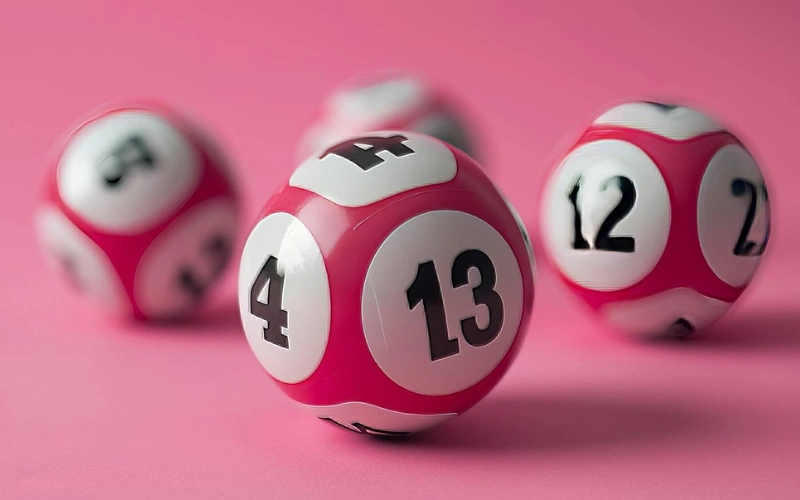 lottery sambad result morning at Fastwin Hack featured image