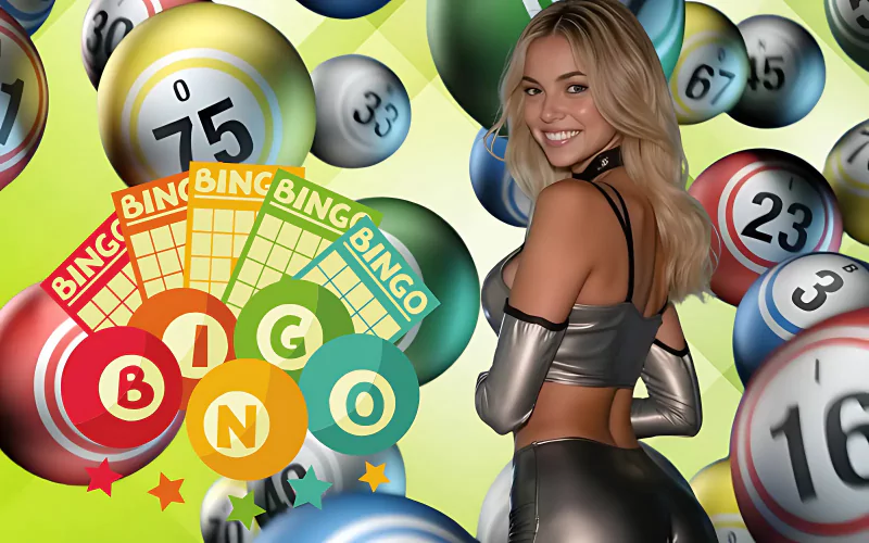 today sambad lottery result at Fastwin Hack body image